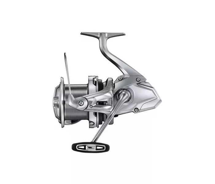SHIMANO 2022 -ULTEGRA E