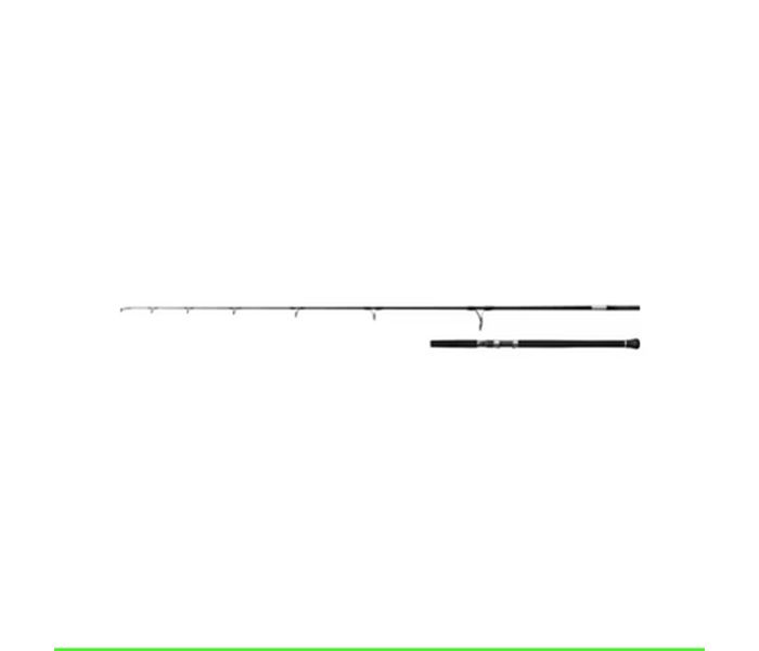 SHIMANO 25 GRAPPLER TYPE C POPPING ROD