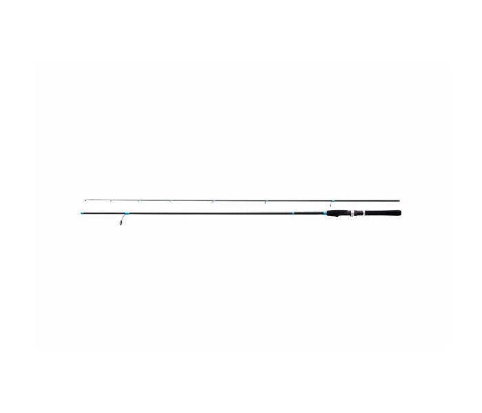 SHIMANO LUREMATIC  SPINNING ROD 2023