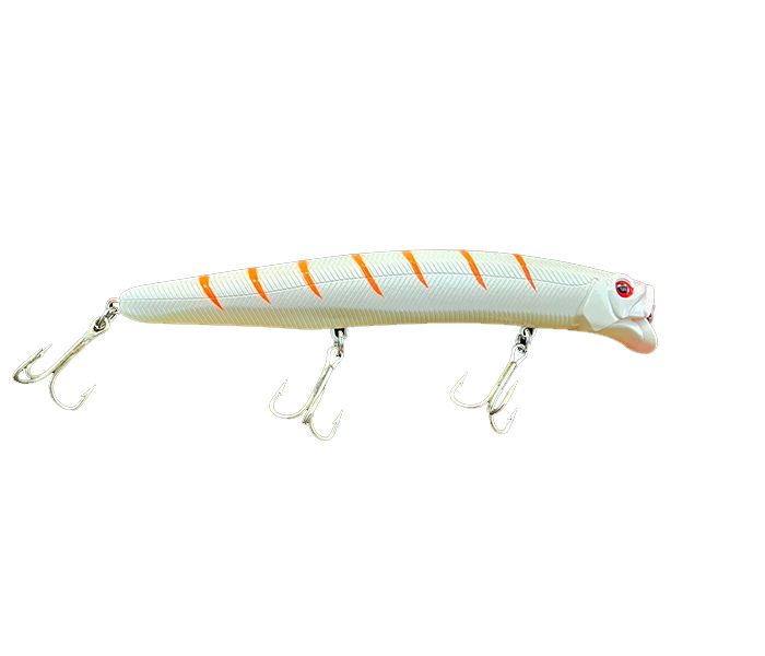 Hawas Terminator Pro 130