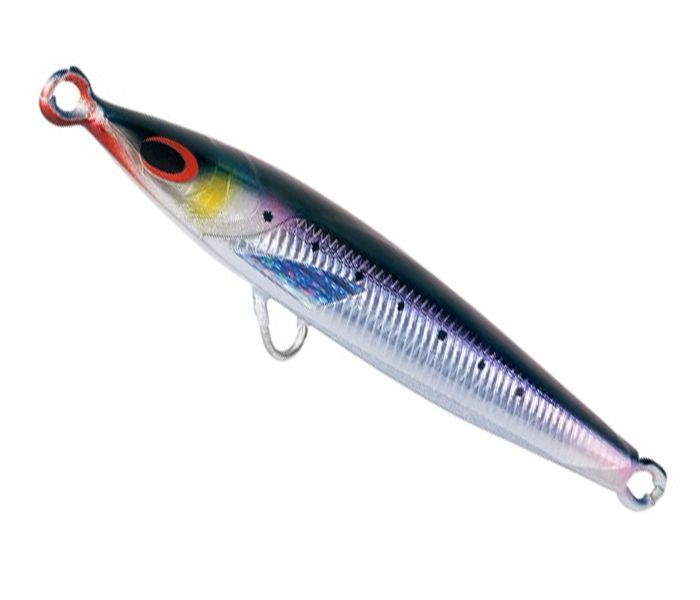 Sea Falcon Dead Bait 100mm 50gm