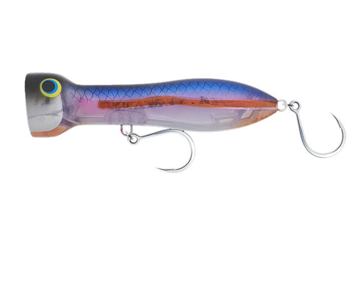 Nomad Design Chug Norris 150 Popper