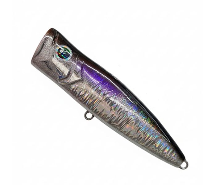 SEA FALCON UNCLE POP180MM 110G