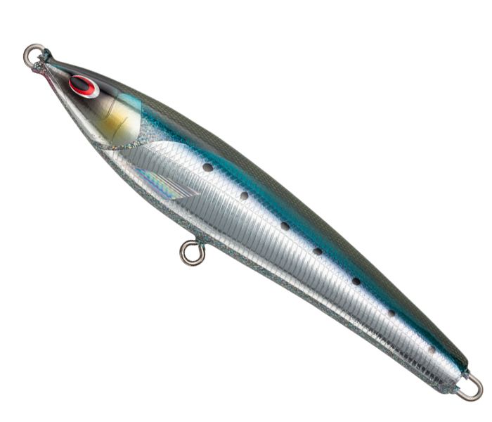 Sea Falcon Falcon 120 Sinking 120mm 45g