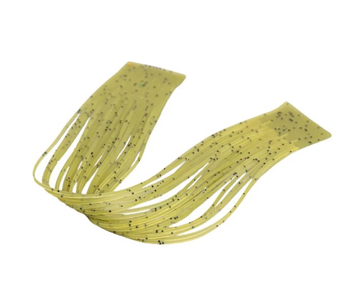 Decoy SR-1 Silicone Rubber