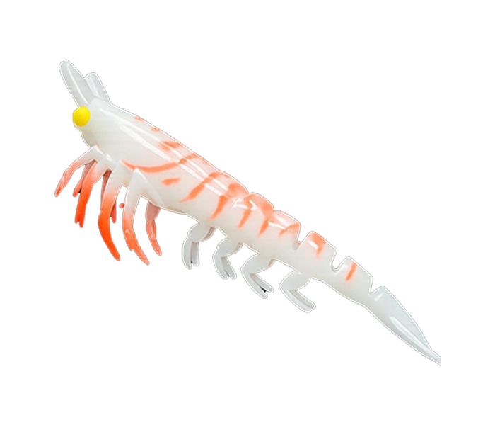 Gfin Invader Shrimp 3.5” 9CM