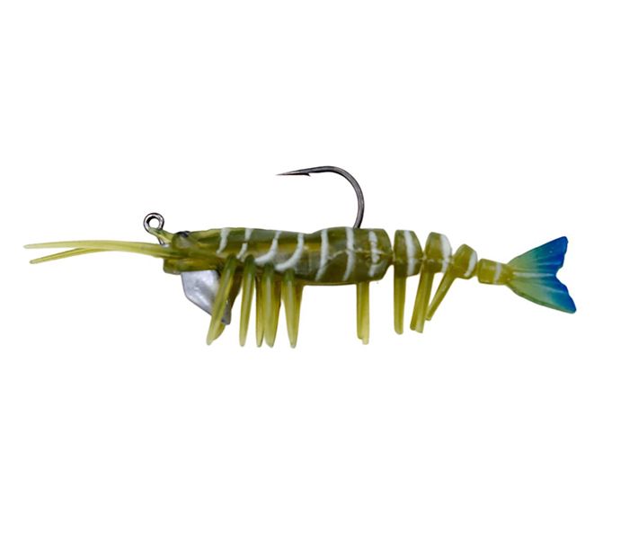 Gfin Crazy Live Cherabin 2.5” 70MM