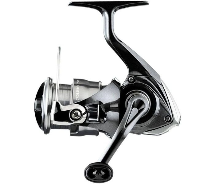 DAIWA 2026 CROSSFIRE LT