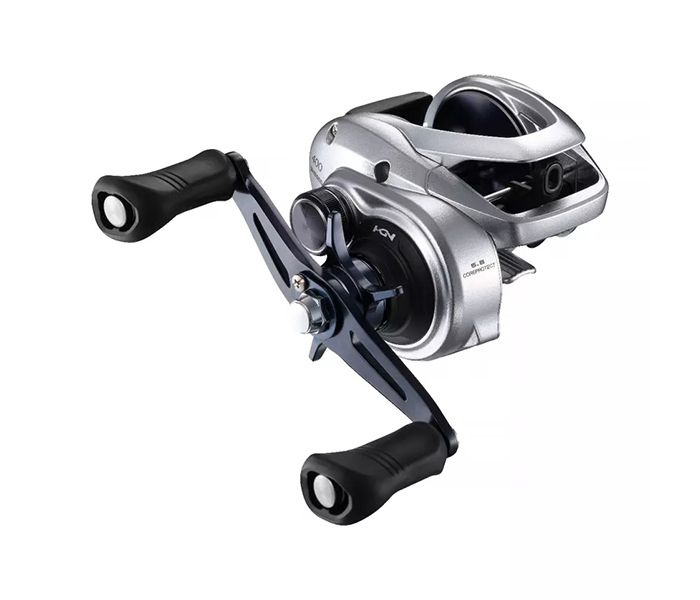 SHIMANO 2025 TRANX