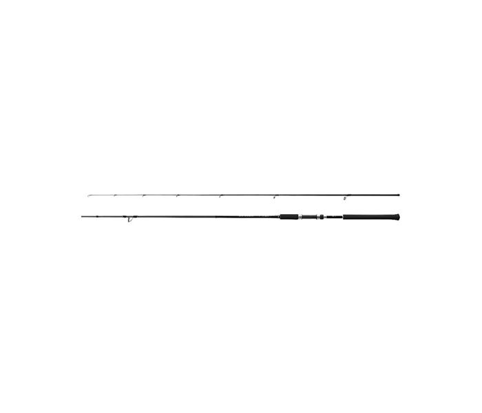 SHIMANO 19 SALTY ADVANCE LIGHT SHORE JIGGING SALTY ADVANCE